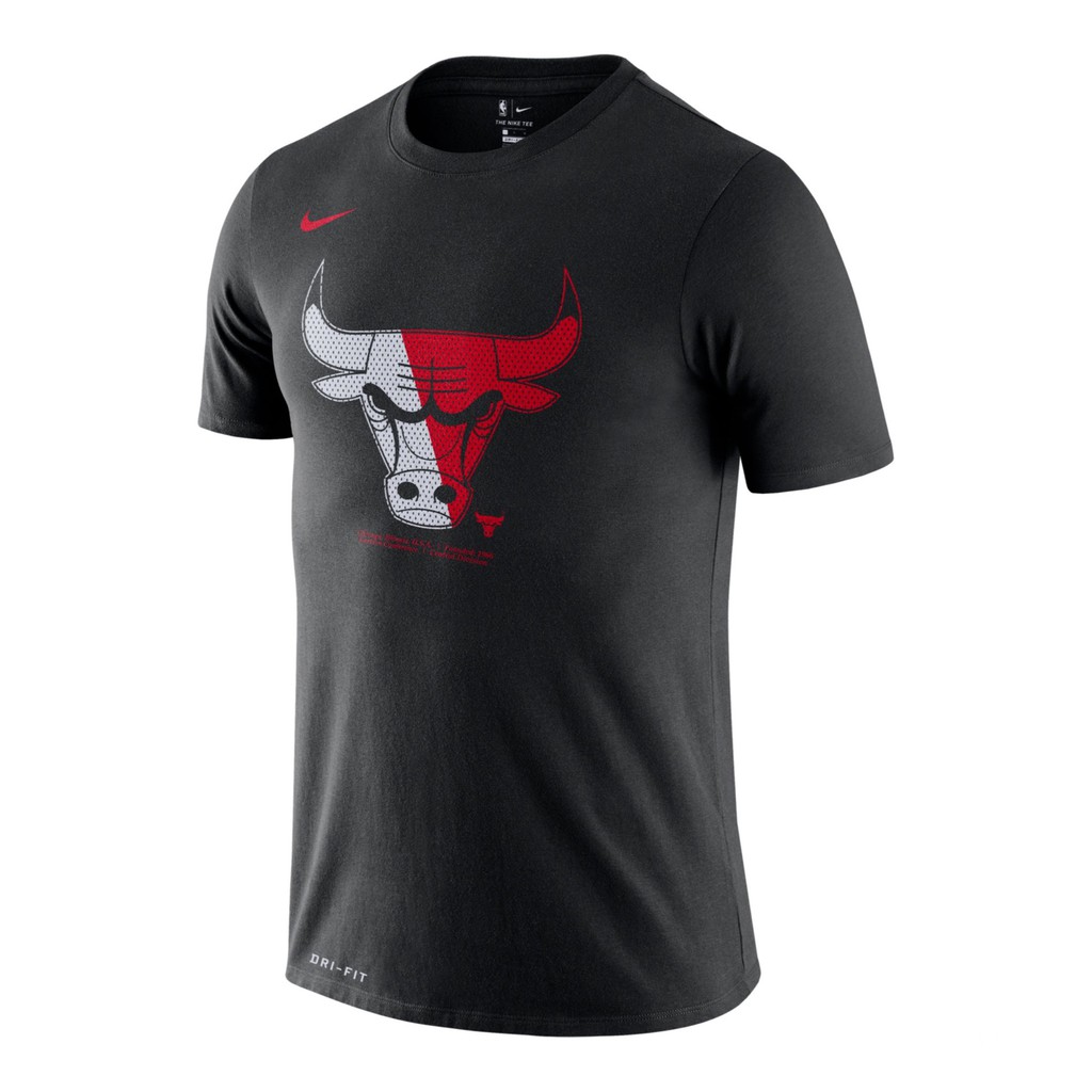 Jual Chicago Bulls Nike Terbaru - May 2022 | Lazada