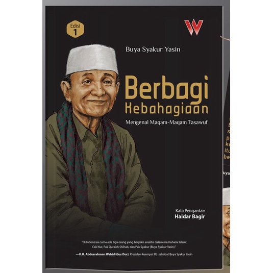 Jual Cetak Buku Yasin 40 Hari Terbaru Lazada Co Id