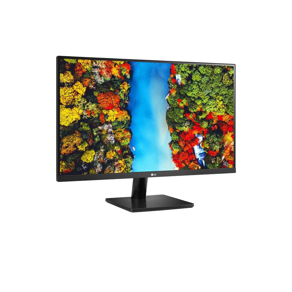 Jual Lg Monitor Gaming 27 Terbaru - Jun 2022 | Lazada.co.id