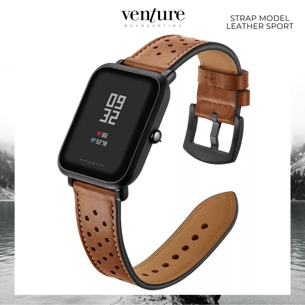 Jual Amazfit Gts Terbaru - Mar 2022 | Lazada.co.id
