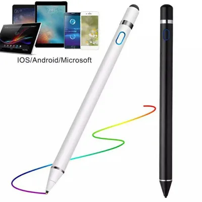 Stylus Pen Universal Apple Ipad Android Apple Pencil
