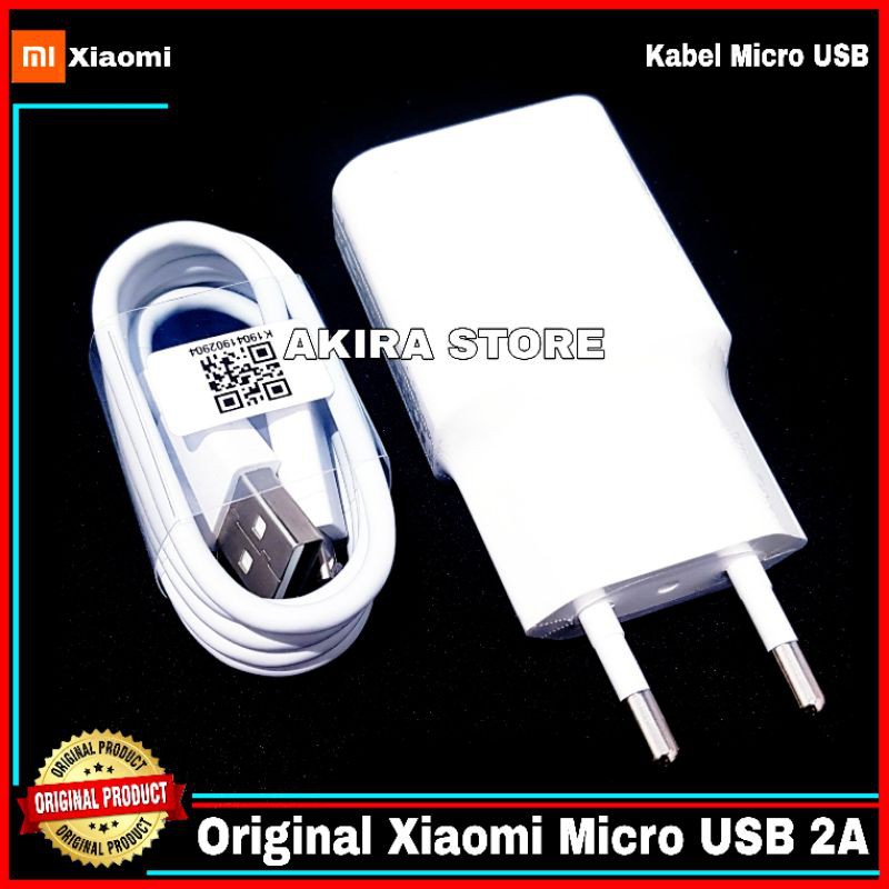 Redmi 4a Mi Charger Price 5a 10pcs Micro USB Jack Charging Port Socket USB  Connector For Xiaomi