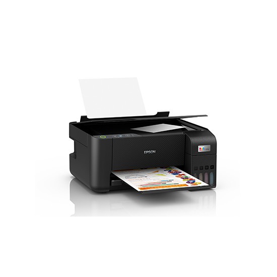 Jual Printer Ink Tank Terbaru - Jul 