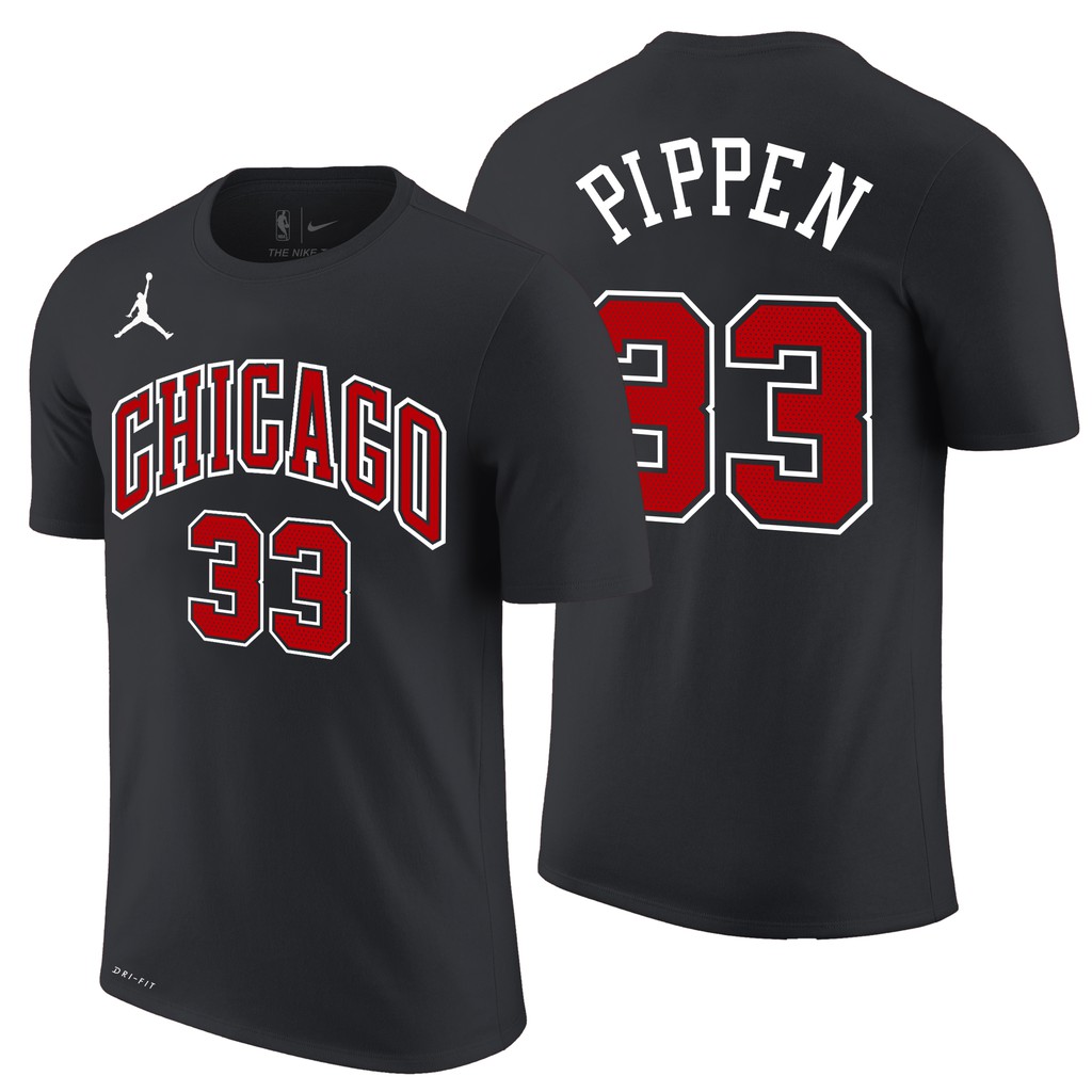 Jual Chicago Bulls Nike Terbaru - May 2022 | Lazada