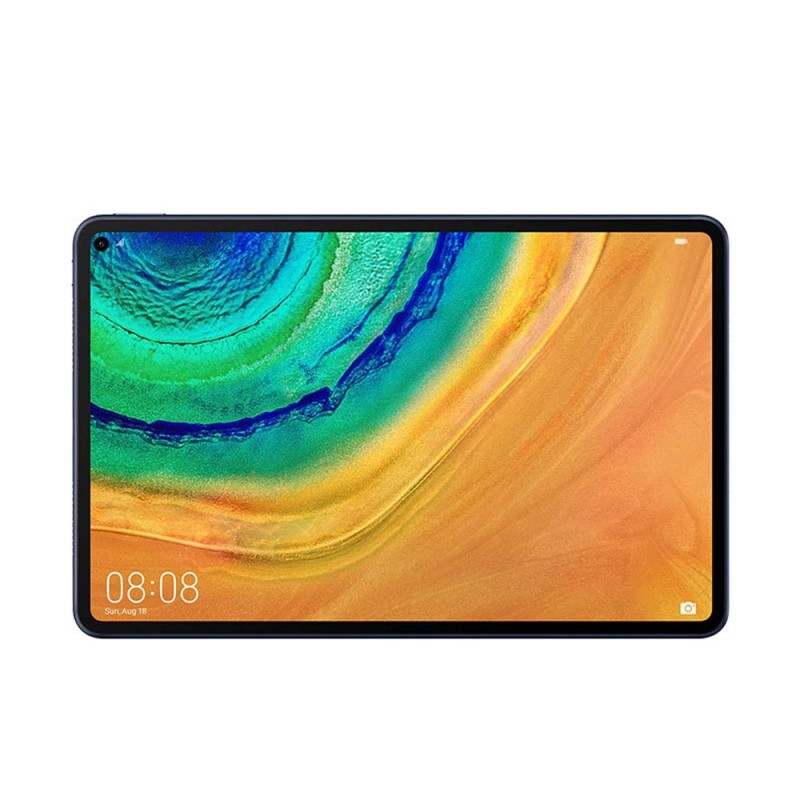 Huawei MatePad Pro Tablet Garansi Resmi Huawei Indonesia 1 Tahun Harga  8,699,000 Ringgit*Penghantaran Percuma