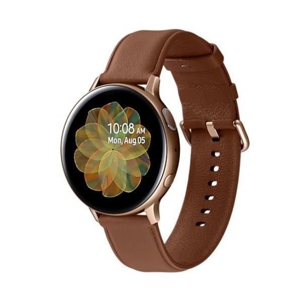 Jual Smartwatch Samsung Galaxy Active 2 44mm Terbaru | Lazada.co.id