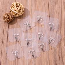 Móc dính chịu lực siêu chắc