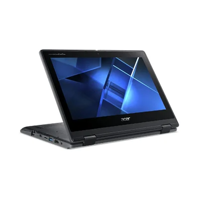 Letop Acer TravelMate Spin B3