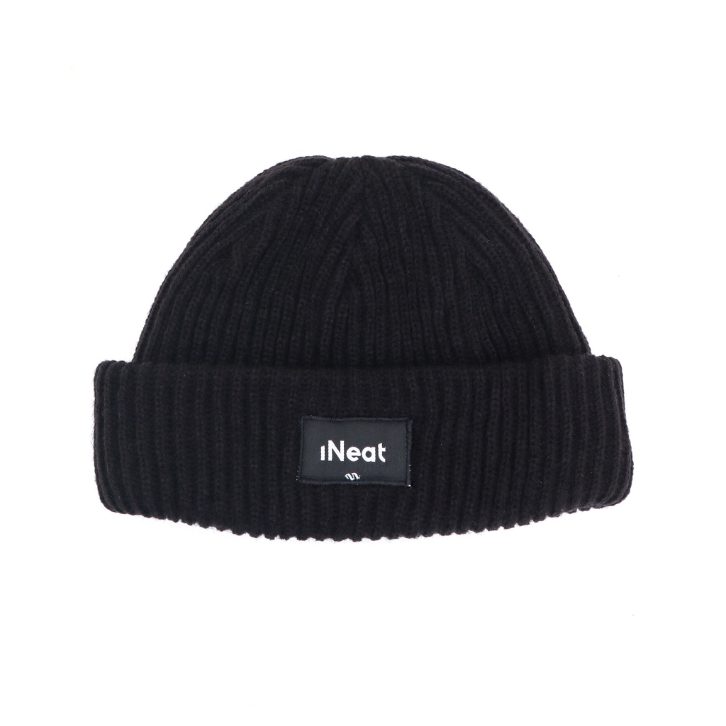 Jual Topi Beanie Hat Terbaru - May 2022 