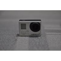 GoPro Hero 3 / GoPro Hero 3+ Action Camera