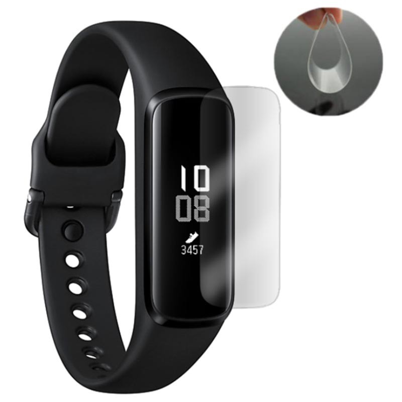 Jual Galaxy Fit E Terbaru | Lazada.co.id