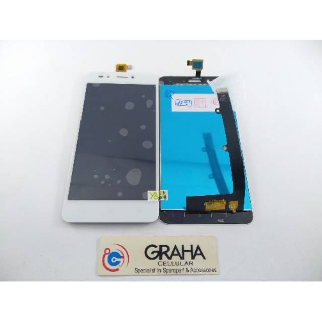 Jual Casing Hp Lava A3 Mini Terbaru Lazada Co Id