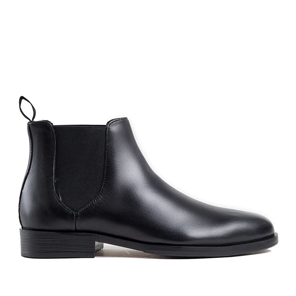 chelsea boots servis