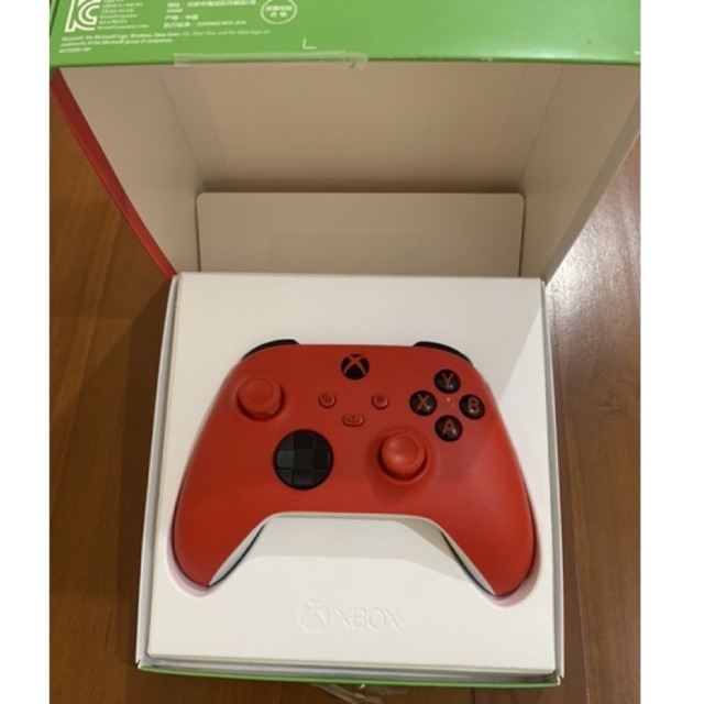 Jual Xbox One Controller Iphone Terbaru - May 2022 | Lazada.co.id