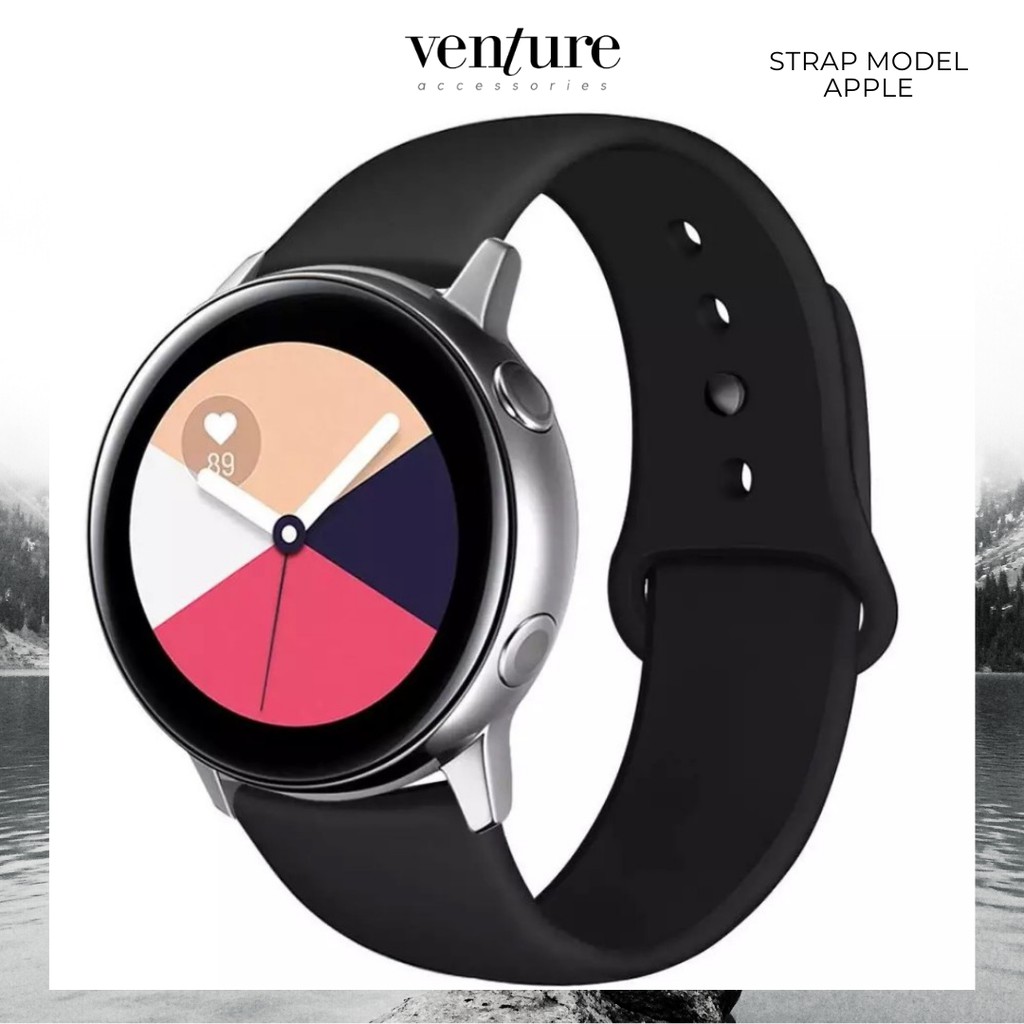 Jual Produk Samsung Galaxy Watch Active 44mm Termurah dan Terlengkap April  2022 | Bukalapak