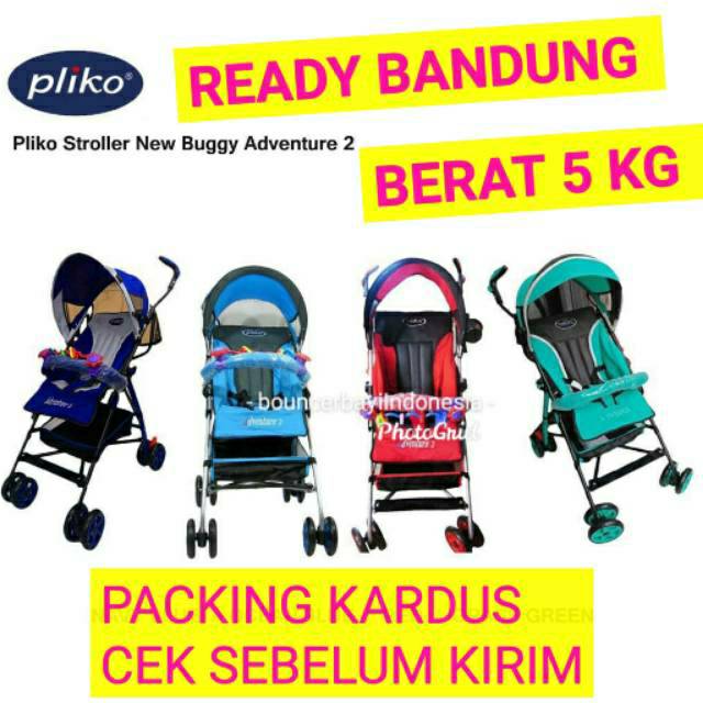 Jual Kereta Dorong Bayi Harga Terbaik Lazada Co Id