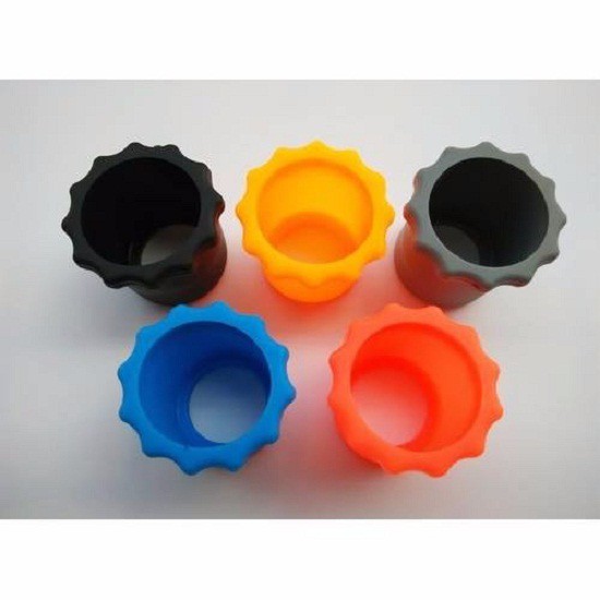 Xả miếng chống lăn cho micro 19k/cặp -dc2089
