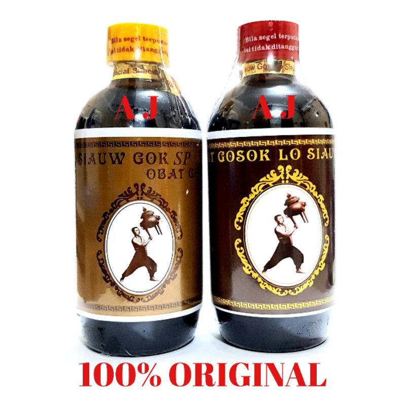 Ellie Mac Tyana porno Suvda mashina bilan jinsiy aloqa video