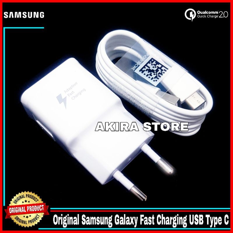 Phone Charger Samsung A11 Charging Cord Samsung M11 Charging Cable