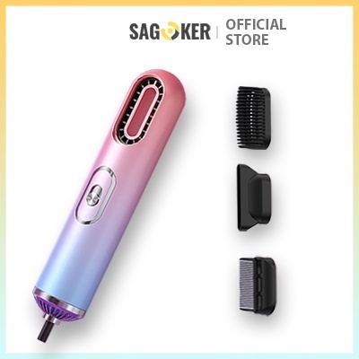 Máy sấy tóc tạo kiểu sagoker, mã mst365