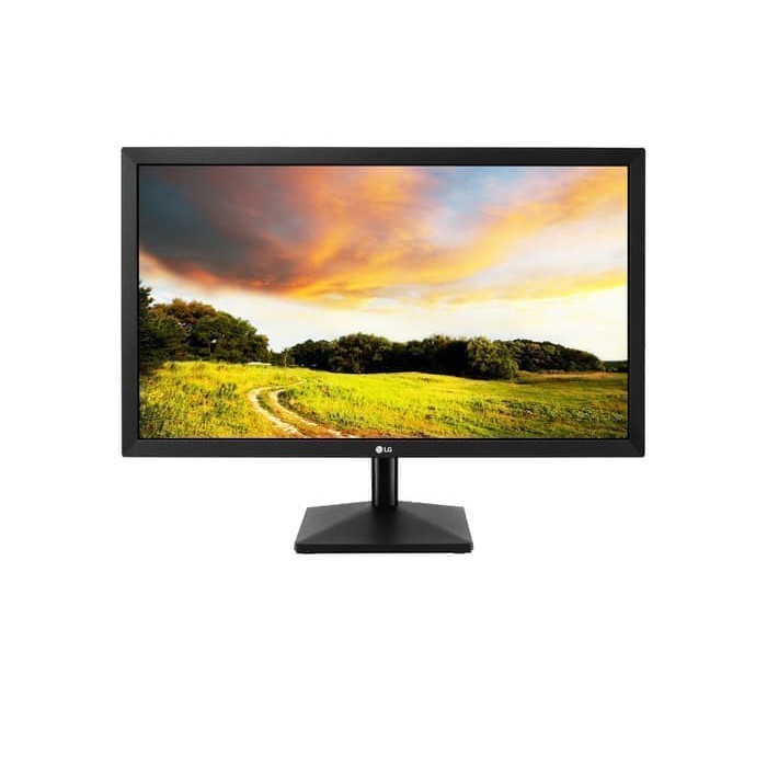 Jual Layar Lcd Tv 24 Inch Lg Terbaru 