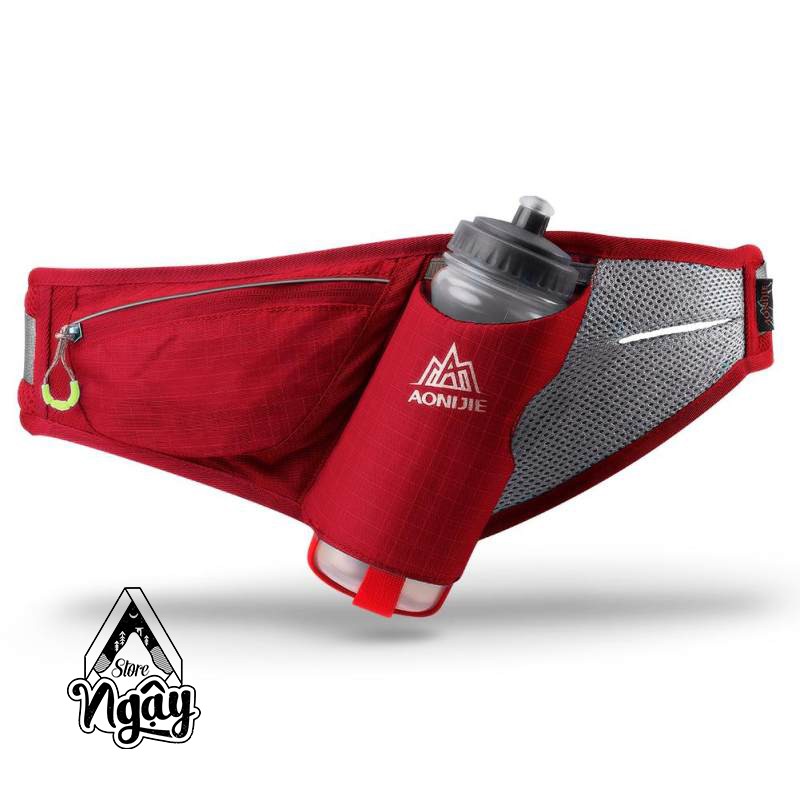 Belt chạy bộ Aonijie E849