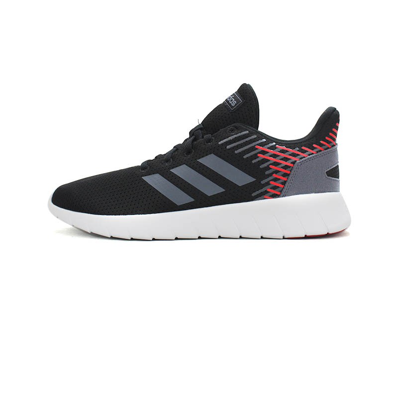 adidas asweerun men's