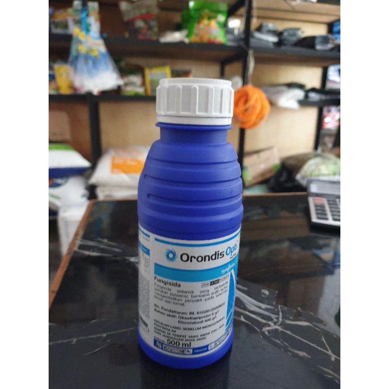 Jual Produk Syngenta Online Terbaru Di Lazada Co Id