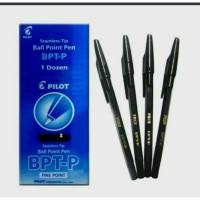 (12pc) PEN PILOT BPT-P