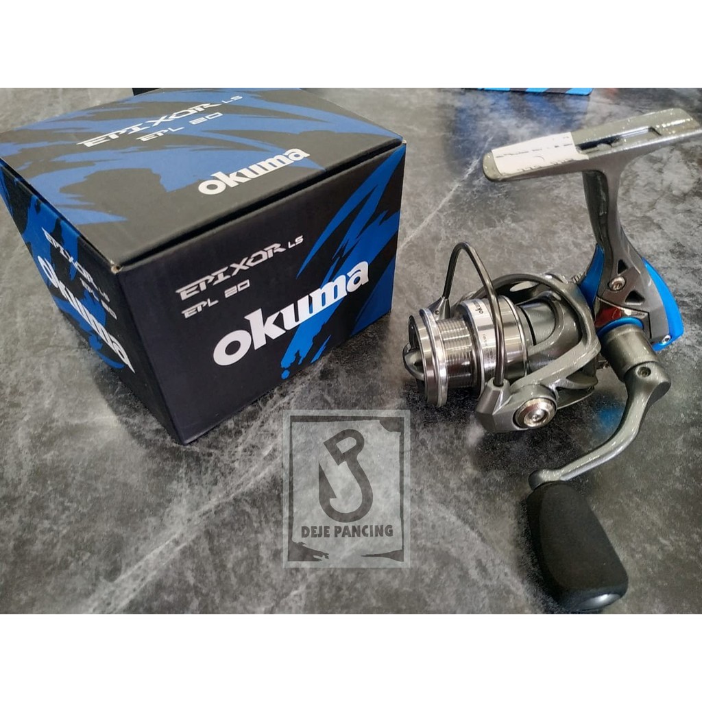 best 3wt fly reel for the money 3wt Fly Fishing Rod Combo