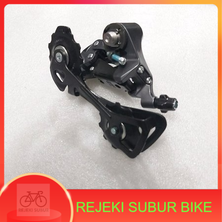 Jual Rd Shimano Claris 7 Speed Terbaru 