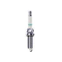 Busi Iridium OE Long Life DENSO SC16HR11 Mobil Avanza Xenia Dual VVTi