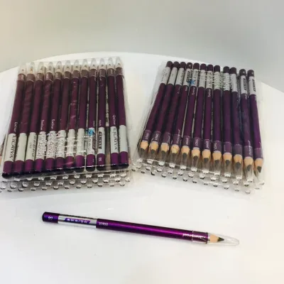 Lilaiya Eyeliner Pencil -1pcs