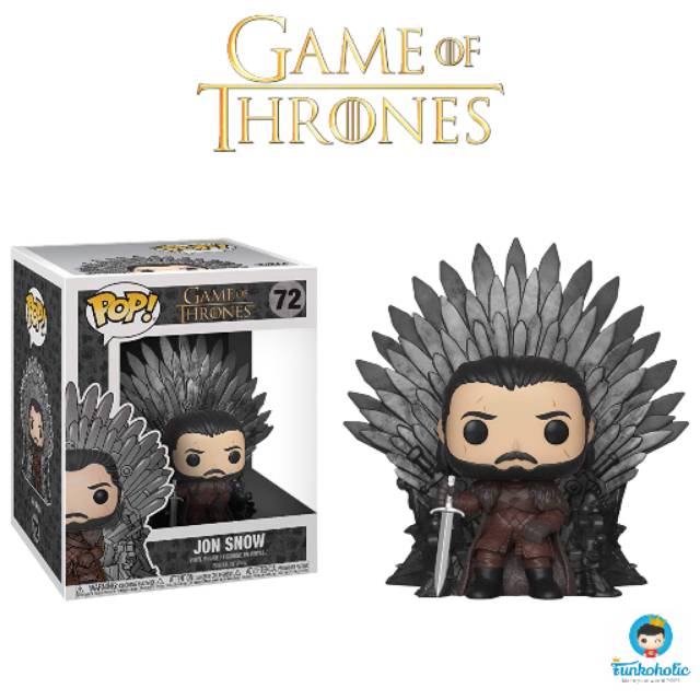 game of thrones king tommen wife 64 game of thrones king tommen wife 17
