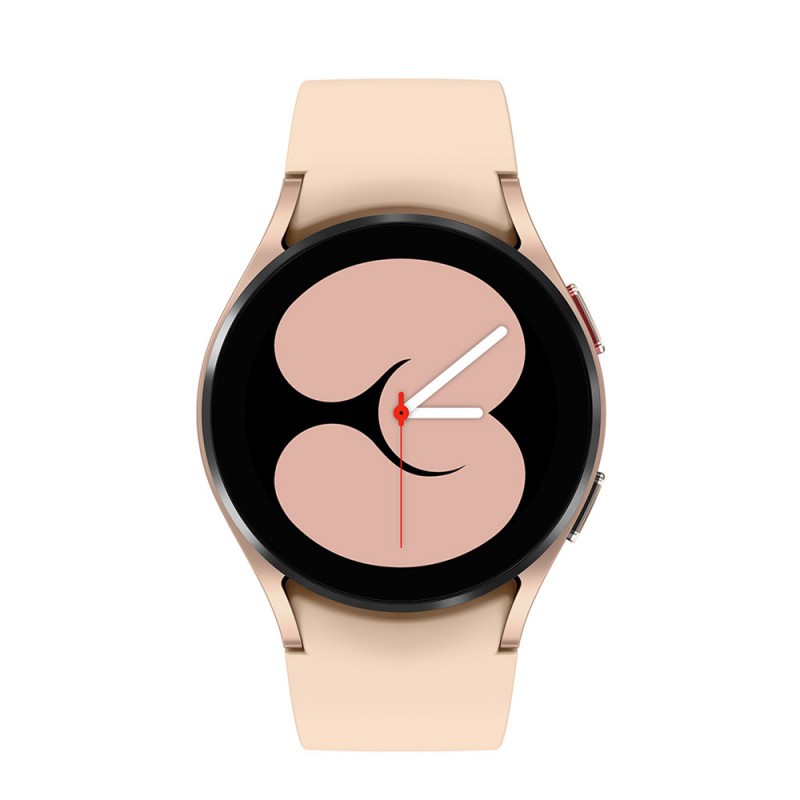 Jual Samsung Watch 4 Terbaru | Lazada.co.id