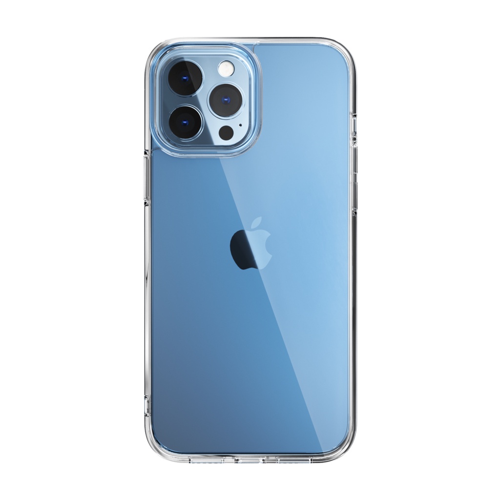 Ốp lưng switcheasy crush iphone 13 pro max / 13 pro / 13