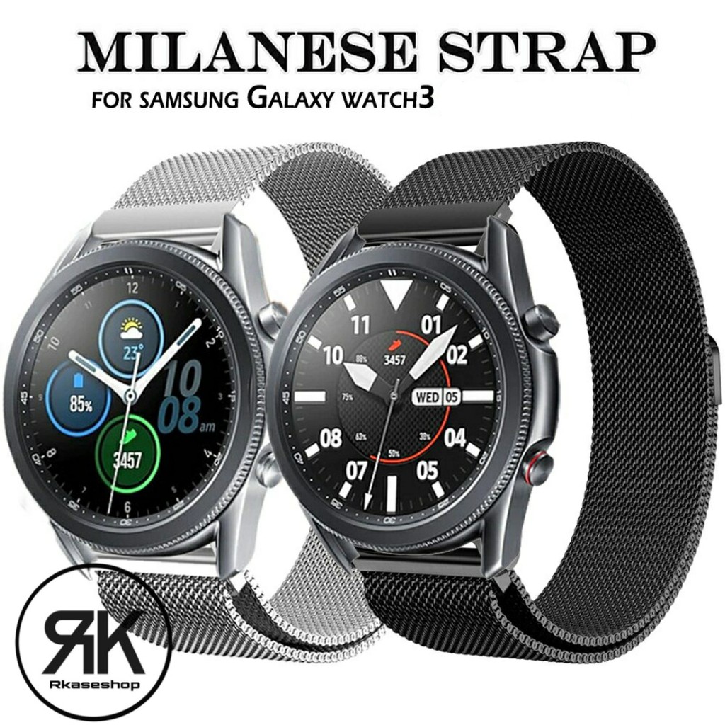 Harga samsung watch 3 hot sale