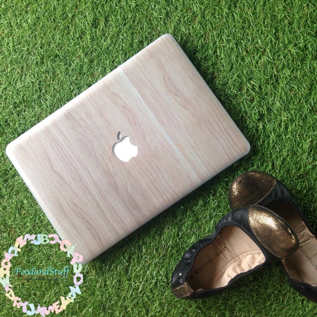 macbook pro 17 inch case