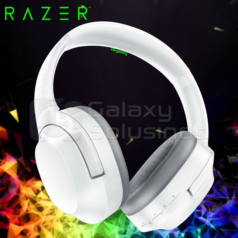 Jual Razer Opus Terbaru - May 2022 | Lazada