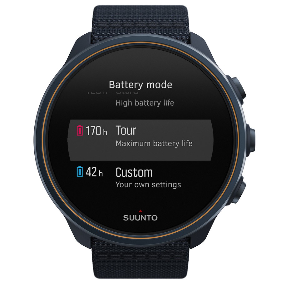 Jual Suunto Smartwatch Terbaru | Lazada.co.id