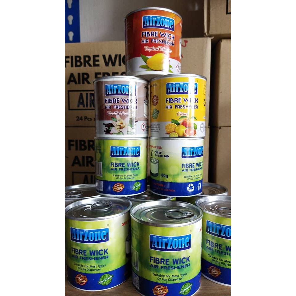 fibre wick/pewangi bilik/ pewangi kereta/ pewangi rumah( HARGA BORONG)