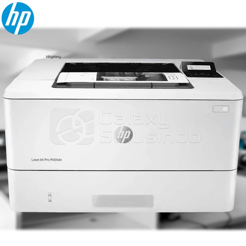 Jual Hp Laserjet Pro M102w Terbaru | Lazada.co.id
