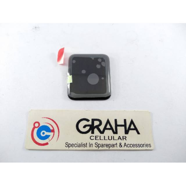 Jual apple watch series 3 lcd Terbaru | Lazada.co.id