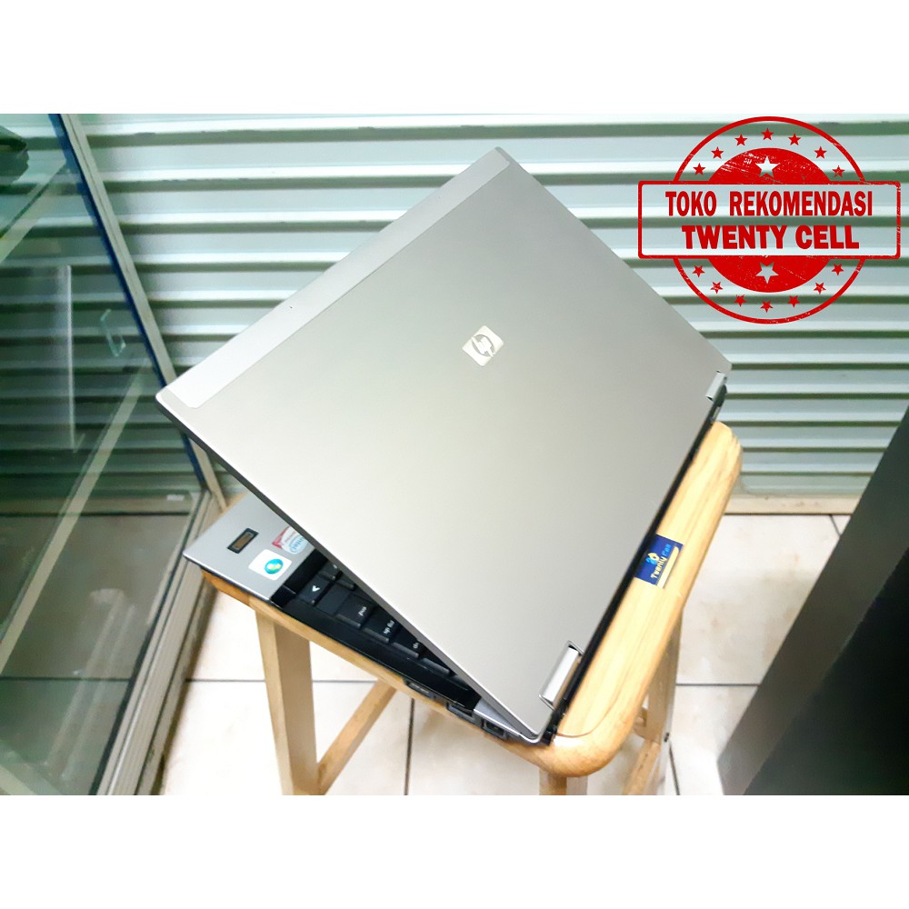 core ひえ i5 メモリ16GB SSD 256GB HDD1TB/3TB/3TB