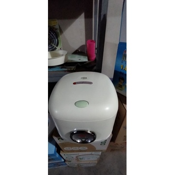 harga rice cooker airlux