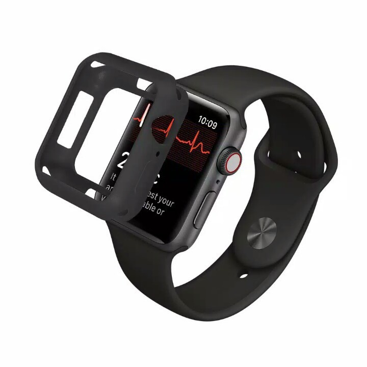 Jual Apple Watch 3 Original - Harga Terbaru 2022 | Blibli.com