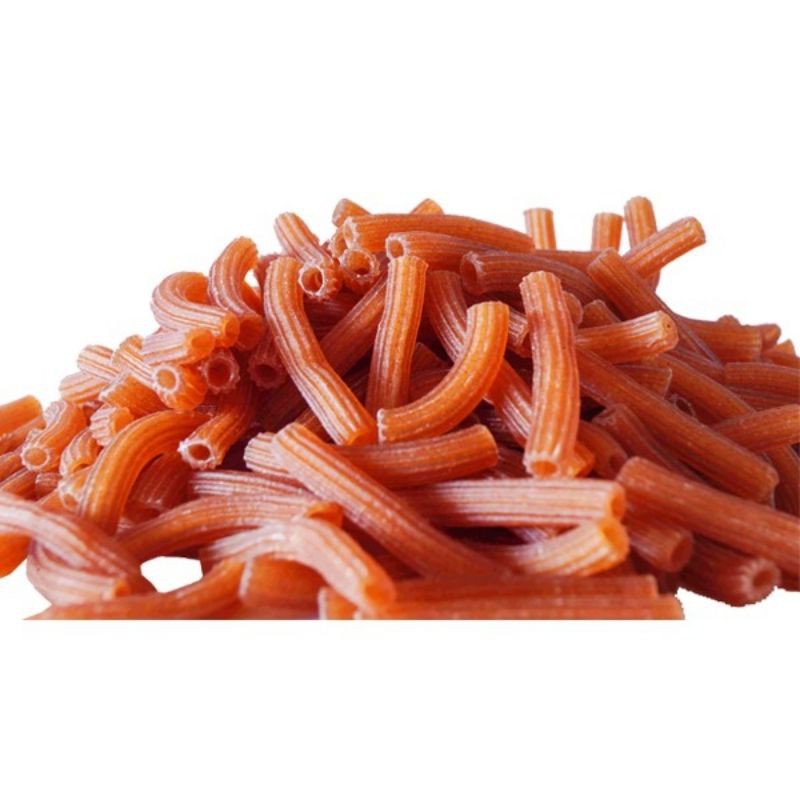 500g Nui gạo lứt thực dưỡng Eatclean