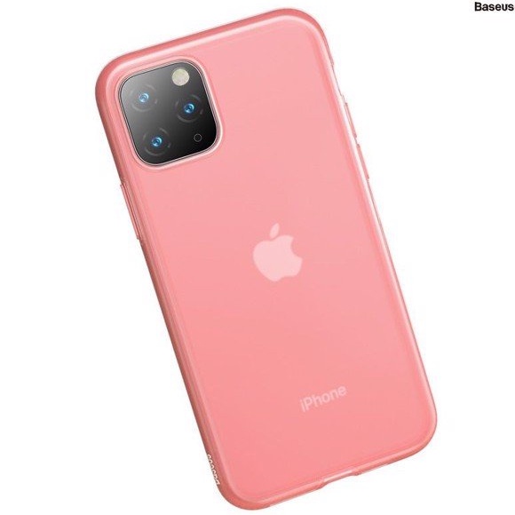 Kính Cường Lực Cao Cấp Panzer Glass iPhone 12 /12 Pro 12 Pro Max