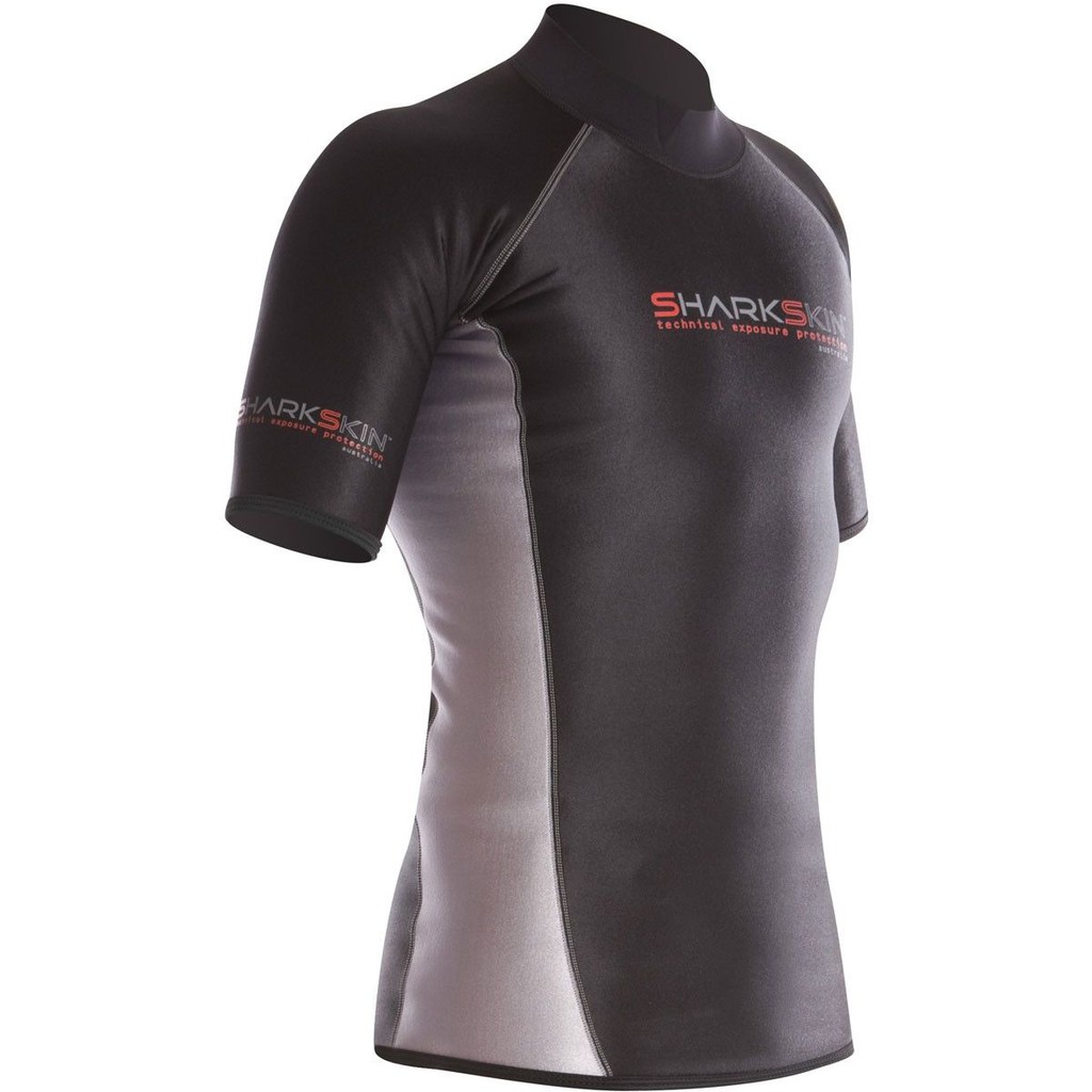 ดูภาพ ส่งฟรี ! ผ่อน0% Chillproof Long Sleeve Sharkskin <br/>เพิ่มเติม ส่งฟรี ! ผ่อน0% Chillproof Long Sleeve Sharkskin