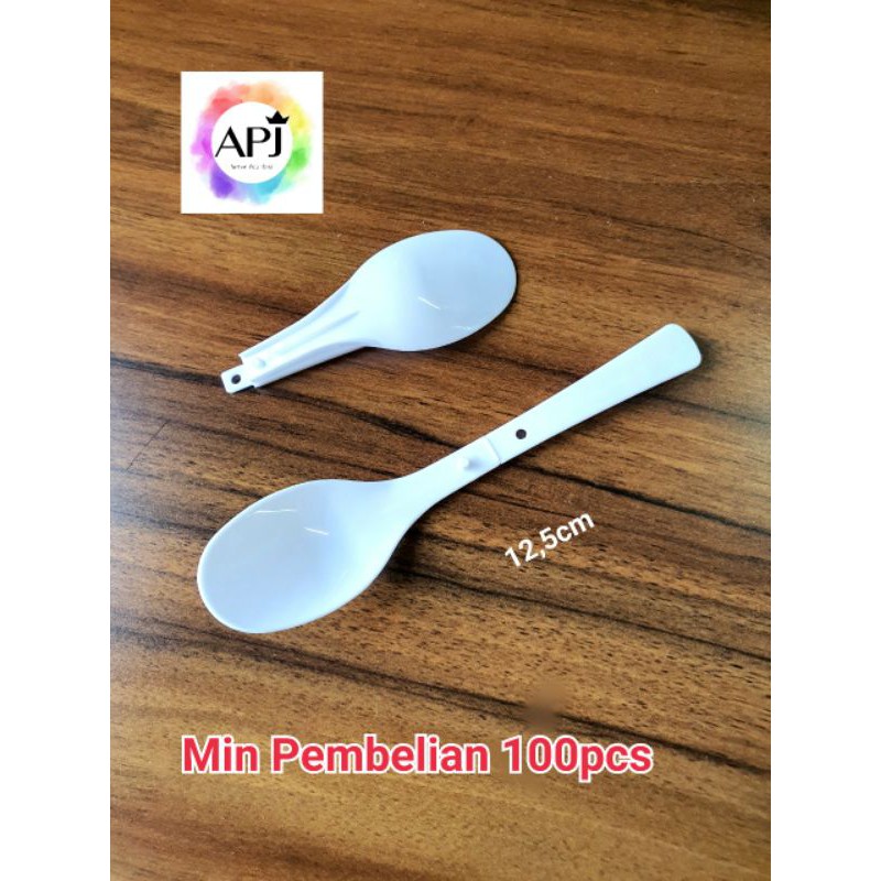 Jual Sendok Makan Plastik Lipat Terbaru Lazada Co Id